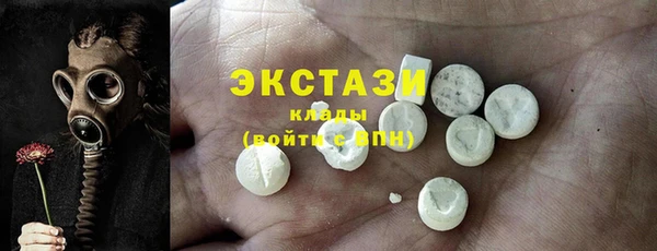 винт Гусь-Хрустальный