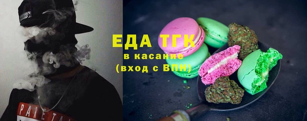 стаф Гусев