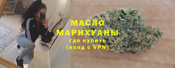 стаф Гусев