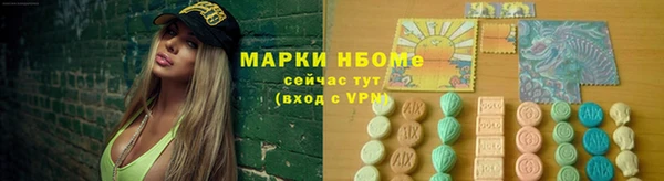 винт Гусь-Хрустальный