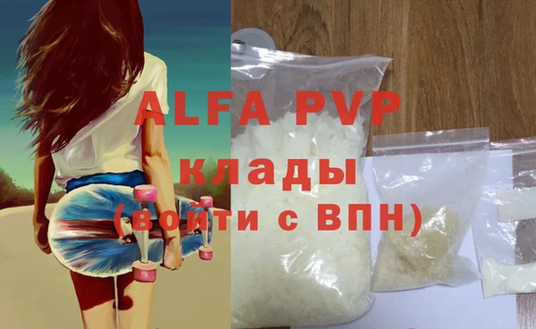 винт Гусь-Хрустальный