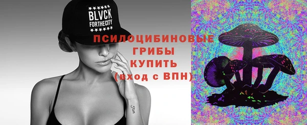 гашишное масло Дмитровск