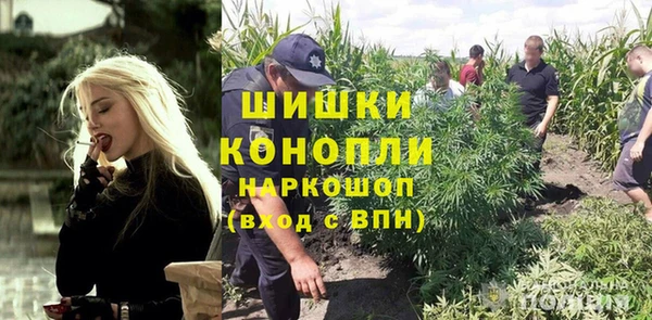 дурь Дмитров